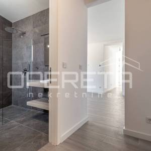 Prodaja, Stan, Poreč, Poreč, 2s, 70m2