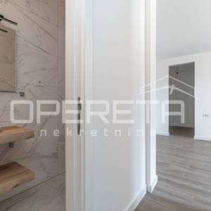 Prodaja, Stan, Poreč, Poreč, 2s, 70m2