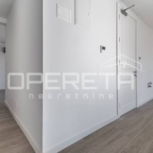 Prodaja, Stan, Poreč, Poreč, 2s, 70m2