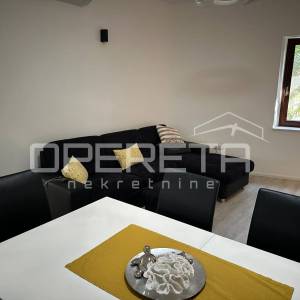 Prodaja, Stan, Poreč, Poreč, 3s, 97m2