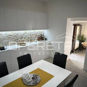 Prodaja, Stan, Poreč, Poreč, 3s, 97m2