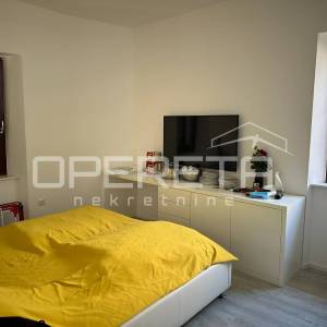 Prodaja, Stan, Poreč, Poreč, 3s, 97m2