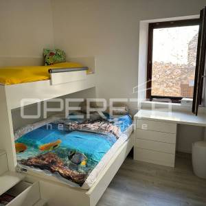 Prodaja, Stan, Poreč, Poreč, 3s, 97m2