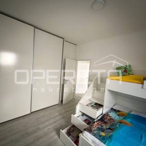 Prodaja, Stan, Poreč, Poreč, 3s, 97m2