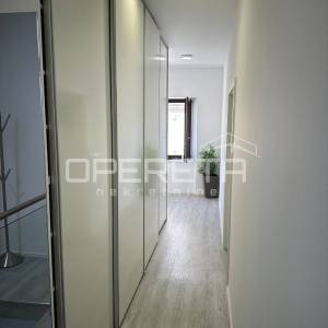 Prodaja, Stan, Poreč, Poreč, 3s, 97m2