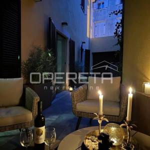 Prodaja, Stan, Poreč, Poreč, 2s, 95m2