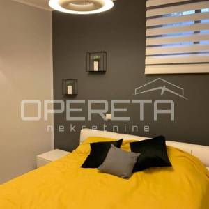 Prodaja, Stan, Poreč, Poreč, 2s, 95m2