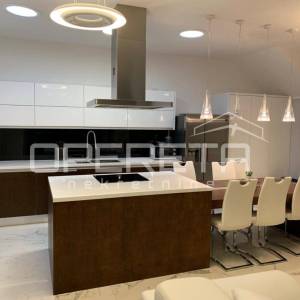 Prodaja, Stan, Poreč, Poreč, 2s, 95m2