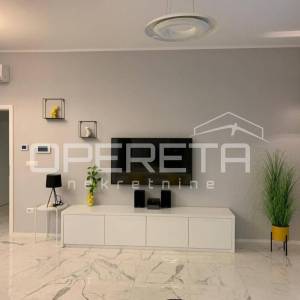 Prodaja, Stan, Poreč, Poreč, 2s, 95m2