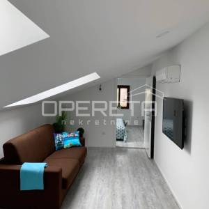 Prodaja, Stan, Poreč, Poreč, 1s, 81m2