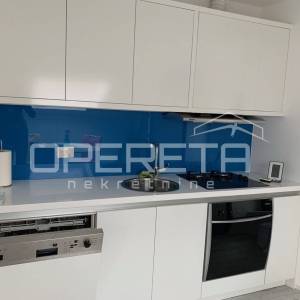 Prodaja, Stan, Poreč, Poreč, 1s, 81m2