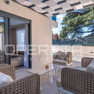 Prodaja, Stan, Poreč, Tar, 4s, 125m2