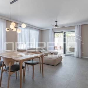 Prodaja, Stan, Poreč, Tar, 4s, 125m2