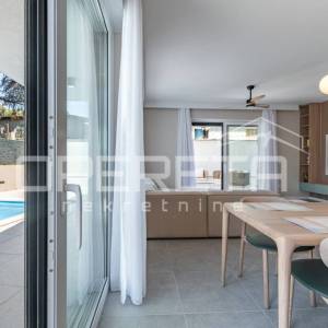 Prodaja, Stan, Poreč, Tar, 4s, 125m2