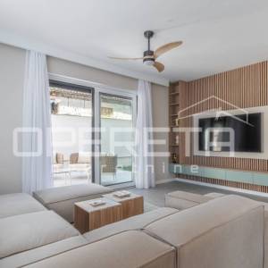 Prodaja, Stan, Poreč, Tar, 4s, 125m2