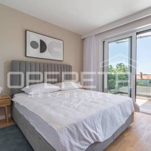 Prodaja, Stan, Poreč, Tar, 4s, 125m2
