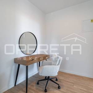 Prodaja, Stan, Poreč, Tar, 4s, 125m2