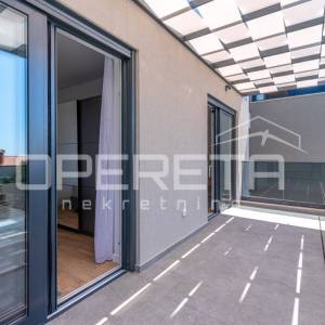 Prodaja, Stan, Poreč, Tar, 4s, 125m2