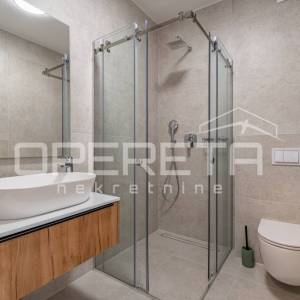 Prodaja, Stan, Poreč, Tar, 4s, 125m2