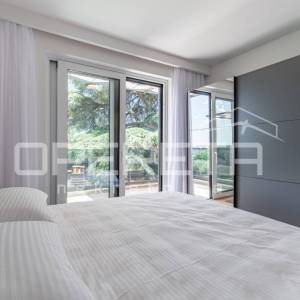 Prodaja, Stan, Poreč, Tar, 4s, 125m2