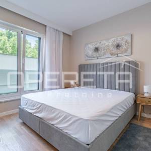 Prodaja, Stan, Poreč, Tar, 4s, 125m2
