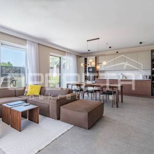 Prodaja, Stan, Poreč, Tar, 4s, 125m2