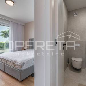 Prodaja, Stan, Poreč, Tar, 4s, 125m2