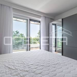 Prodaja, Stan, Poreč, Tar, 4s, 125m2