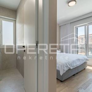 Prodaja, Stan, Poreč, Tar, 4s, 125m2