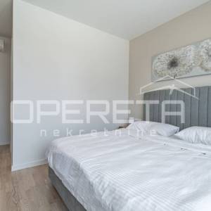 Prodaja, Stan, Poreč, Tar, 4s, 125m2