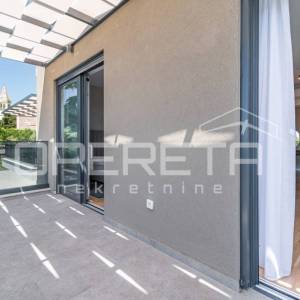 Prodaja, Stan, Poreč, Tar, 4s, 125m2