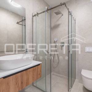 Prodaja, Stan, Poreč, Tar, 4s, 125m2