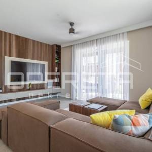Prodaja, Stan, Poreč, Tar, 4s, 125m2