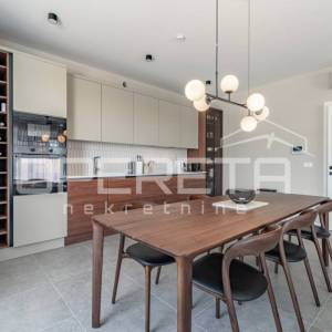 Prodaja, Stan, Poreč, Tar, 4s, 125m2