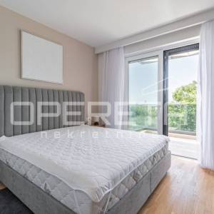 Prodaja, Stan, Poreč, Tar, 4s, 125m2