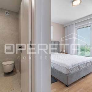 Prodaja, Stan, Poreč, Tar, 4s, 125m2