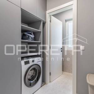 Prodaja, Stan, Poreč, Tar, 4s, 125m2
