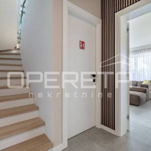 Prodaja, Stan, Poreč, Tar, 4s, 125m2