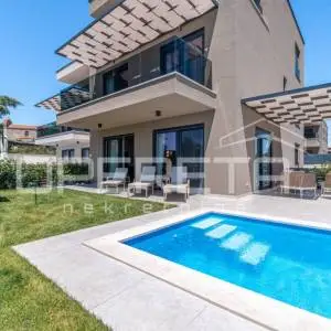 Prodaja, Stan, Poreč, Tar, 4s, 125m2