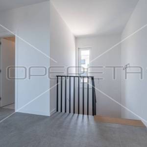 Prodaja, Stan, Poreč, Tar, 4s, 125m2