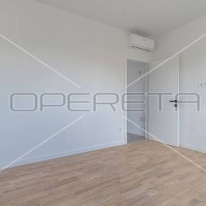 Prodaja, Stan, Poreč, Tar, 4s, 125m2