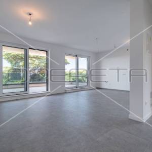 Prodaja, Stan, Poreč, Tar, 4s, 125m2