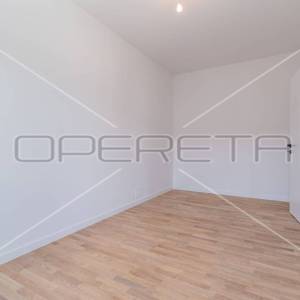 Prodaja, Stan, Poreč, Tar, 4s, 125m2