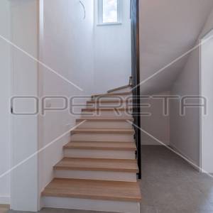Prodaja, Stan, Poreč, Tar, 4s, 125m2