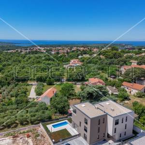 Prodaja, Stan, Poreč, Tar, 4s, 125m2