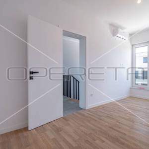 Prodaja, Stan, Poreč, Tar, 4s, 125m2