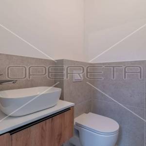 Prodaja, Stan, Poreč, Tar, 4s, 125m2