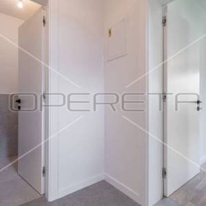 Prodaja, Stan, Poreč, Tar, 4s, 125m2