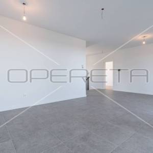 Prodaja, Stan, Poreč, Tar, 4s, 125m2
