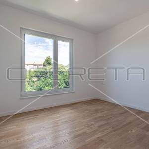 Prodaja, Stan, Poreč, Tar, 4s, 125m2